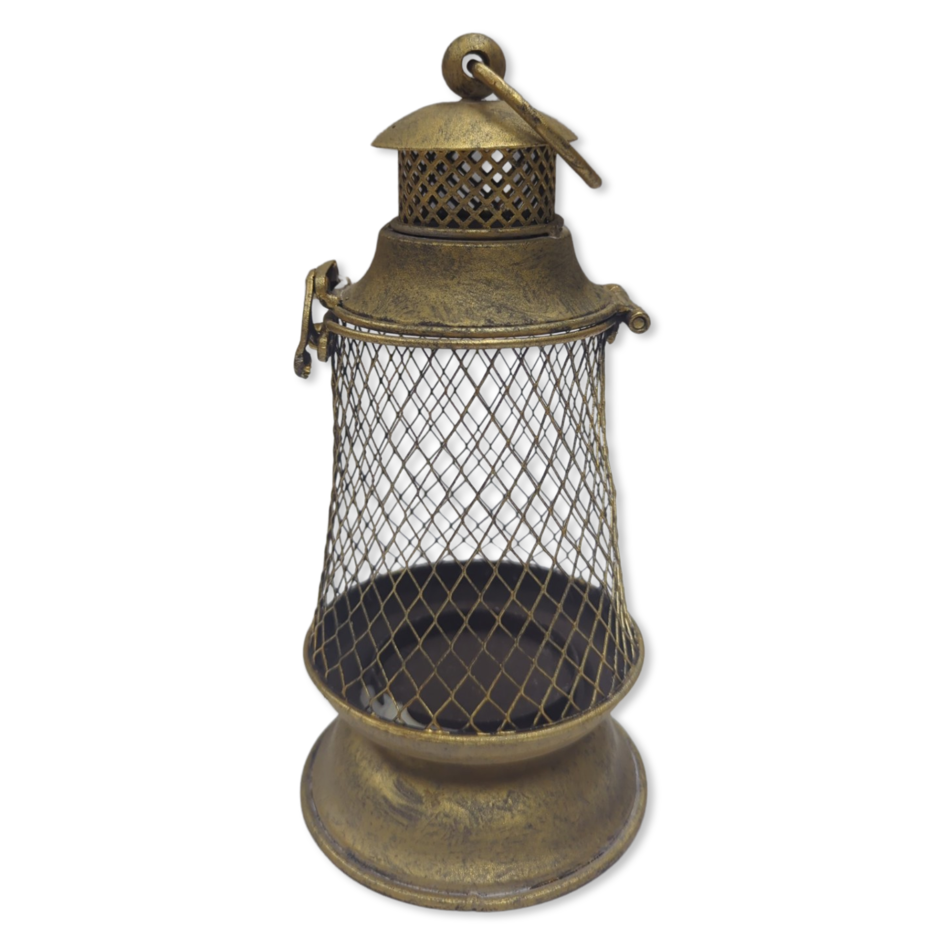 Lantern Rentals - The Wedding Shop
