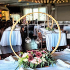 hanging bubble candle holder rental in panama city beach
