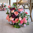 large-fresh-ground-floral -rental-