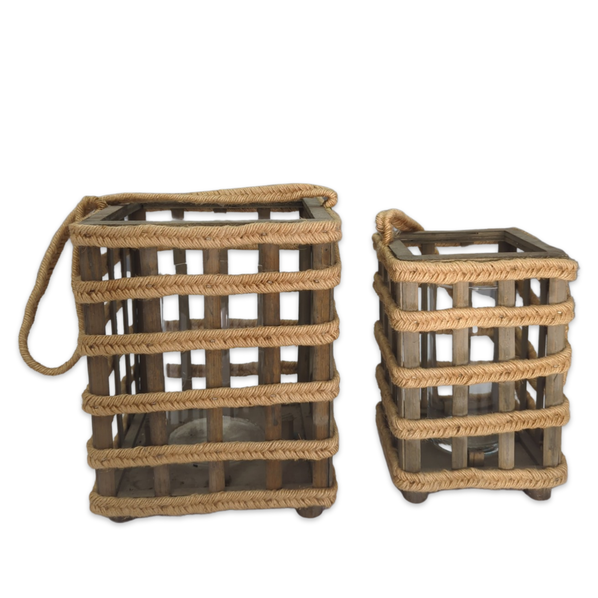 Vases & Flower Stand Rentals The Wedding Shop