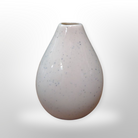Waterdrop bud vase rental in panama city beach