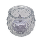 diamond-cut-votive-holder-bud-vase-rental-in-panama-city-beach