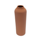 terracotta vase rental in panama city beach boho natural earthy beachy