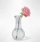 thumbprint bud vase rental in panama city beach
