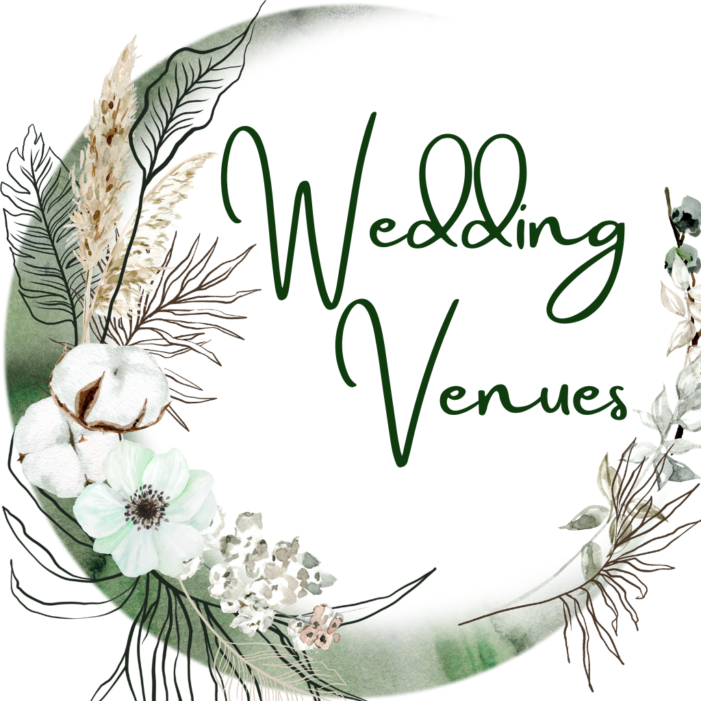 list of wedding and event venues in Panama City and the surrounding areas