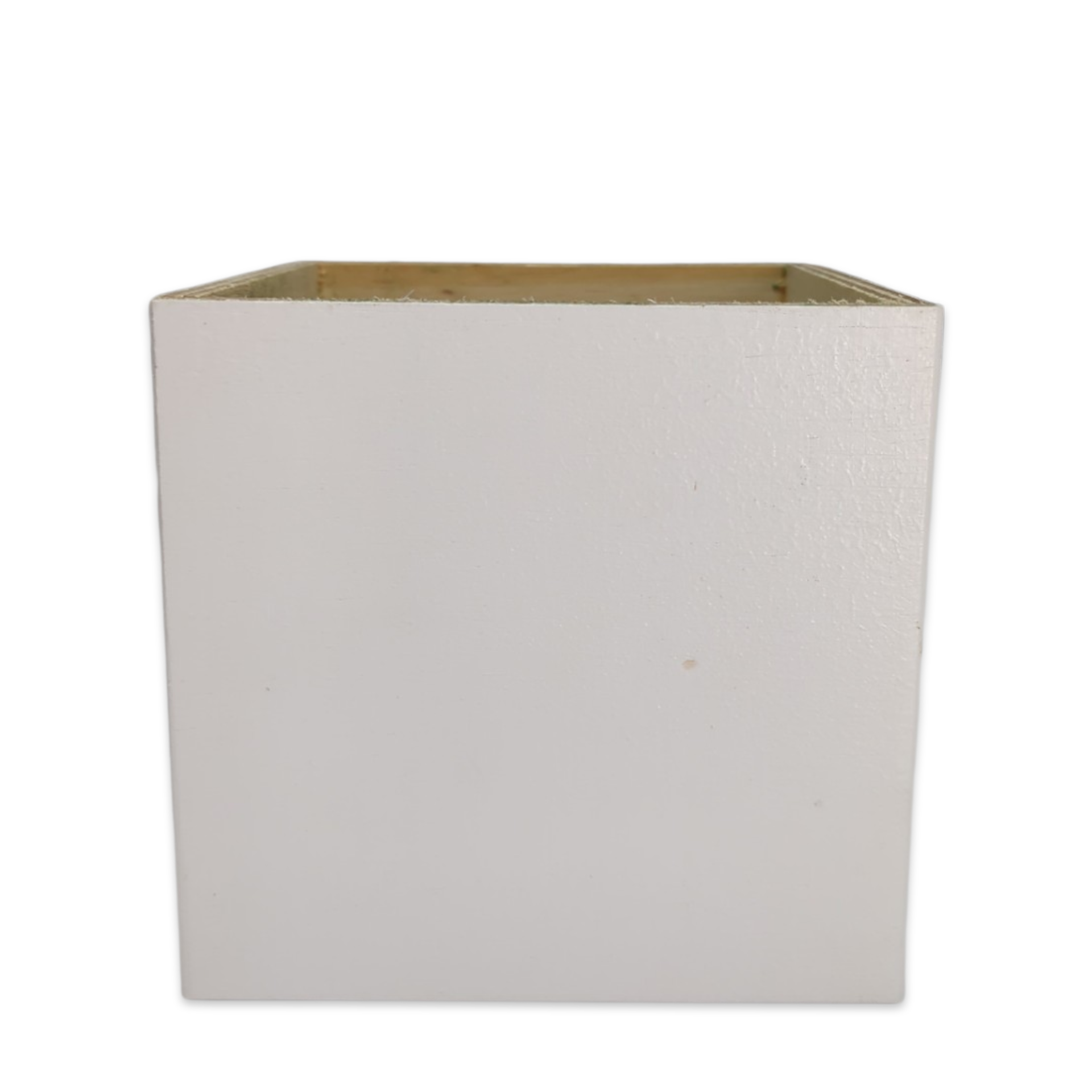 white wooden floral box rental in panama city beach for centerpiece versatile classic 