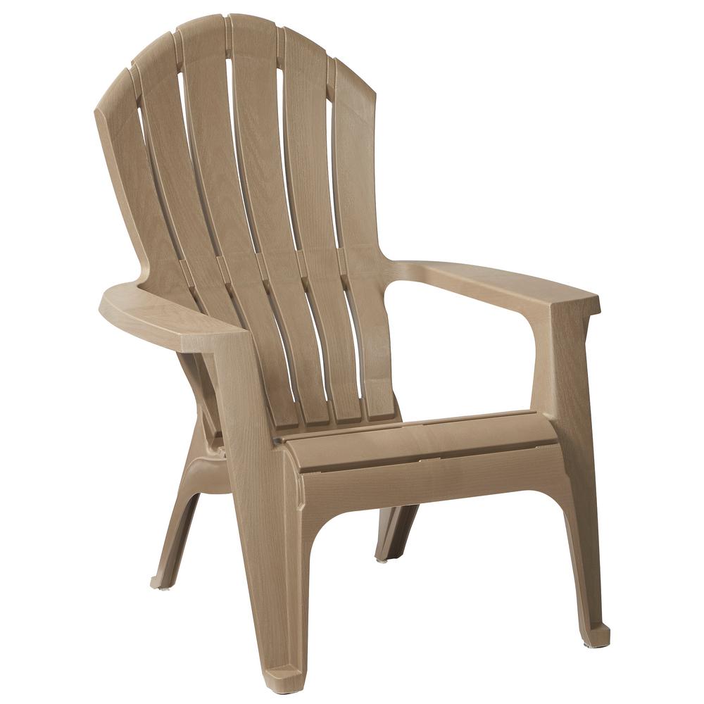 Rent adirondack chairs sale