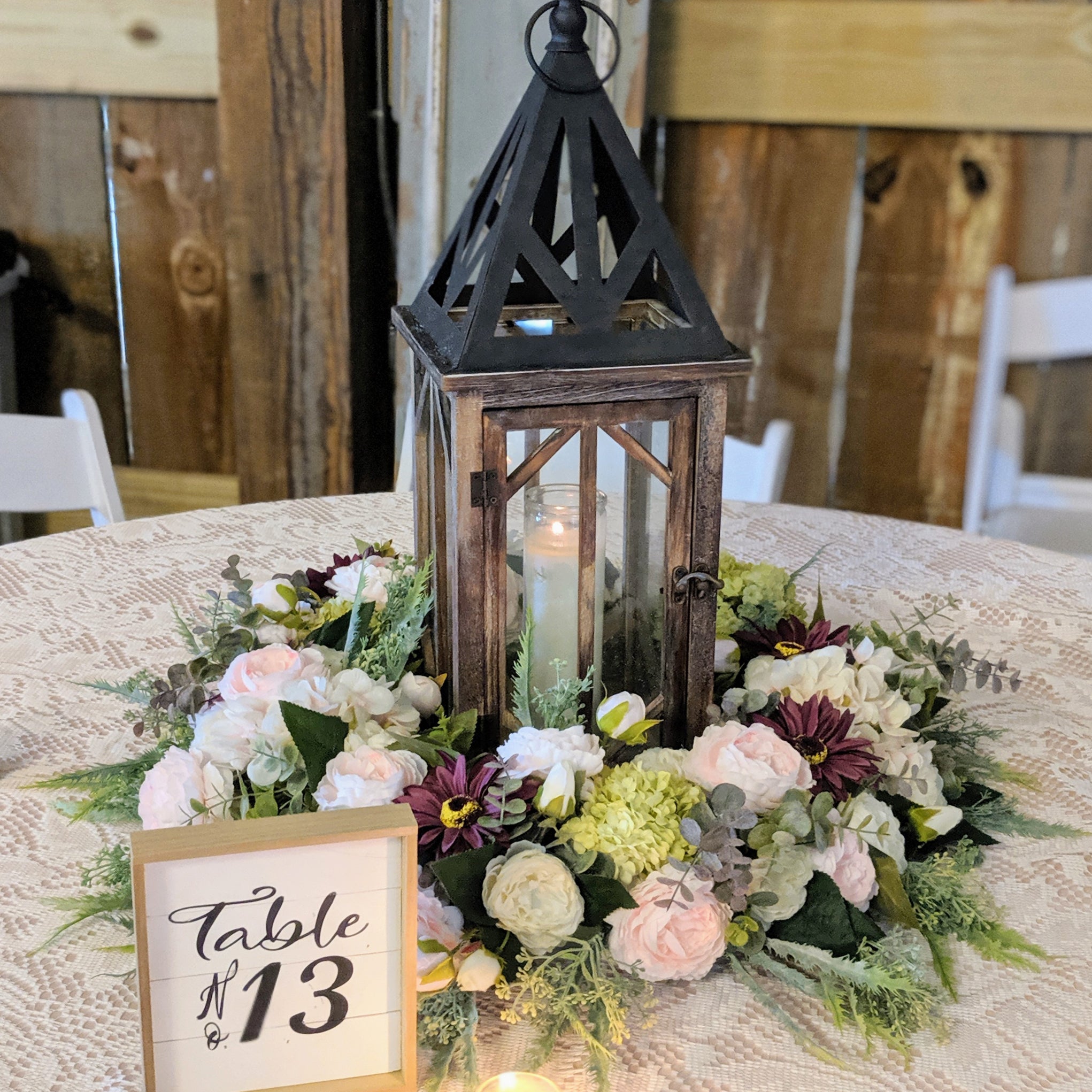 Shop wedding centerpieces discount