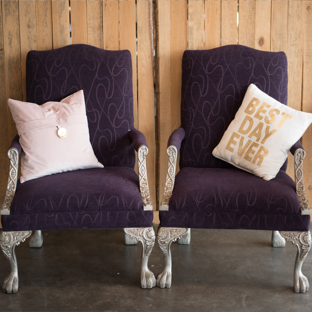 https://flwedshop.com/cdn/shop/products/purple-king-and-queen-throne-sweetheart-chair-set-pair-rental_1024x1024.jpg?v=1551842510