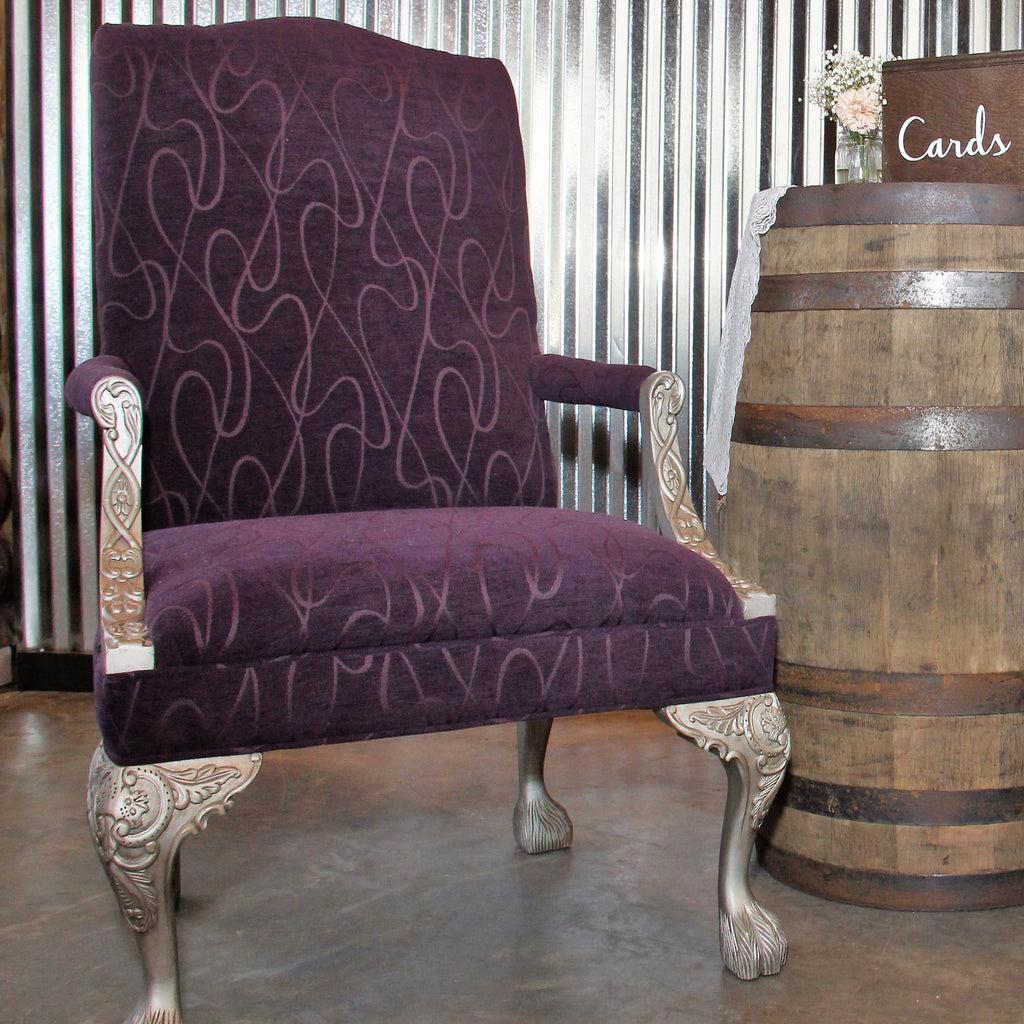 https://flwedshop.com/cdn/shop/products/purple-king-and-queen-throne-sweetheart-chair_1024x1024.jpg?v=1551842510