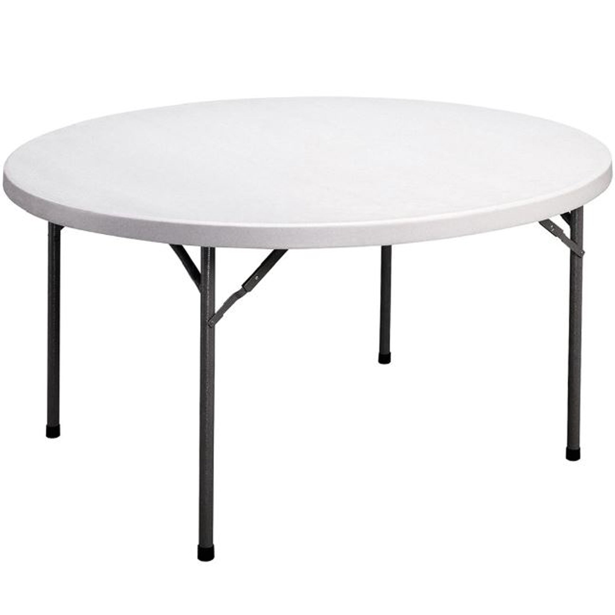 Table Rentals The Wedding Shop